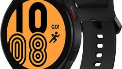 Miglior smartwatch samsung 4g