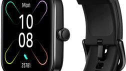 Miglior smartwatch samsung galaxy s5