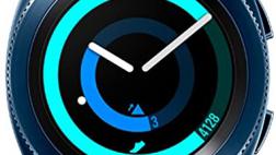 Miglior smartwatch samsung gear
