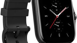 Miglior smartwatch serie 2 apple