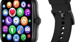 Miglior smartwatch simile apple watch