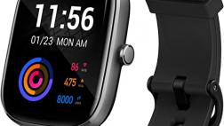 Miglior smartwatch superior premium elegant