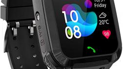 Miglior smartwatch svizzero