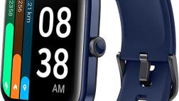 Miglior smartwatch tattico v7
