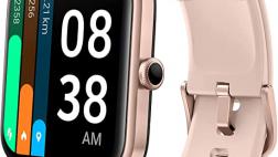 Miglior smartwatch unotec bt8