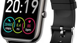 Miglior smartwatch uomo