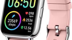 Miglior smartwatch v4