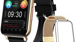 Miglior smartwatch wearfit