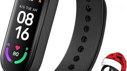 Miglior smartwatch xiaomi economico