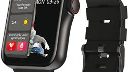 Miglior smarty orologi