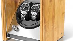 Miglior smith orologi