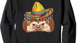 Miglior sombrero cappello