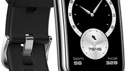 Miglior sony smartwatch 2 metal band