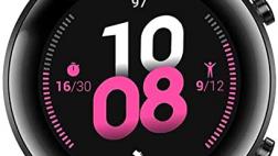 Miglior sony smartwatch 3 argento