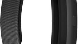 Miglior sony smartwatch 3 bracelet