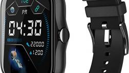 Miglior sony smartwatch 3 swr50