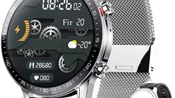 Miglior sony smartwatch 3