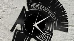 Miglior spartan orologio