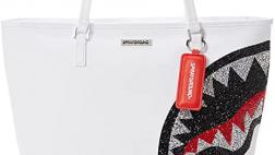 Miglior sprayground portachiavi