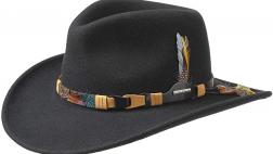 Miglior stetson cappelli da cowboy