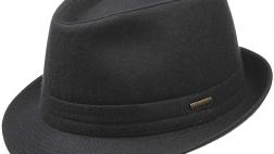 Miglior stetson cappelli