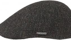 Miglior stetson coppola
