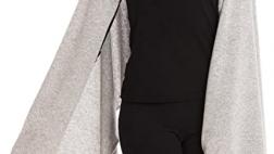 Miglior stola cashmere