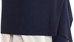 Miglior stola luisa spagnoli
