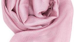 Miglior stola rosa antico