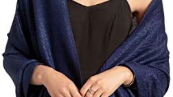 Miglior stole eleganti matrimonio