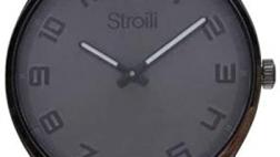 Miglior stroili oro orologi uomo