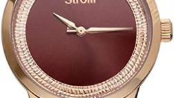 Miglior stroili orologi