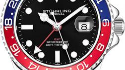 Miglior stuhrling orologi