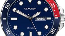 Miglior style orologi