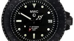Miglior submariner orologio