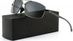 Miglior sunglasses occhiali
