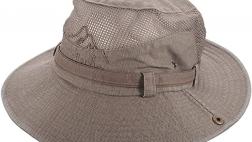 Miglior supreme cappello