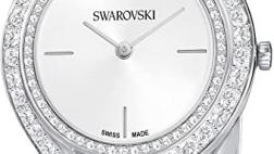 Miglior swarovski bracciali orologi