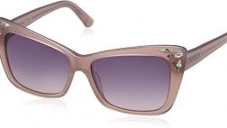 Miglior swarovski occhiali