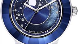 Miglior swarovski orologi donna