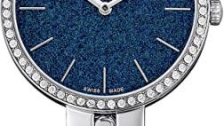 Miglior swarovski orologi