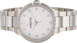 Miglior swarovski orologio city