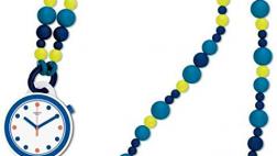 Miglior swatch donna orologio