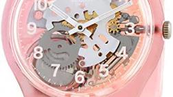 Miglior swatch orologi bimba