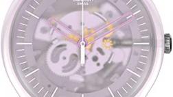 Miglior swatch orologi donna