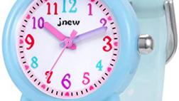 Miglior swatch orologi per bambini