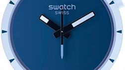 Miglior swatch orologi