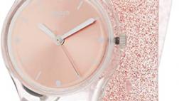 Miglior swatch orologio doppio giro