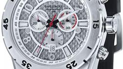 Miglior swiss orologi
