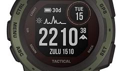 Miglior tactical life orologio